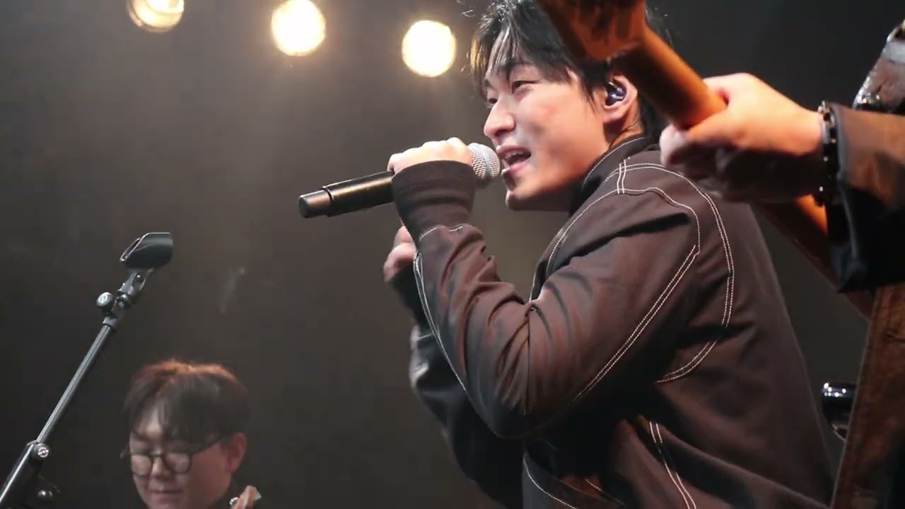 260227 잭킹콩(JKC) - Blur