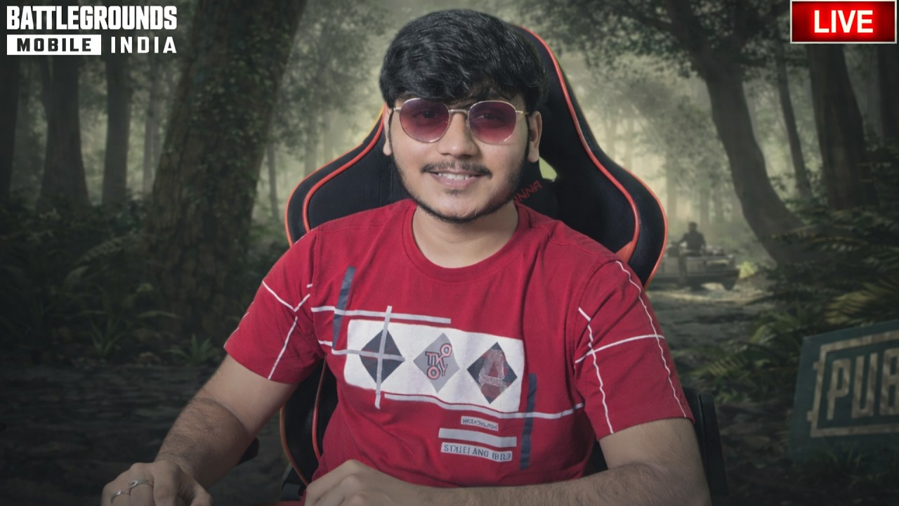 BGMI LIVE STREAM WITH ASIF #bgmi #bgmitelugu #shortslive