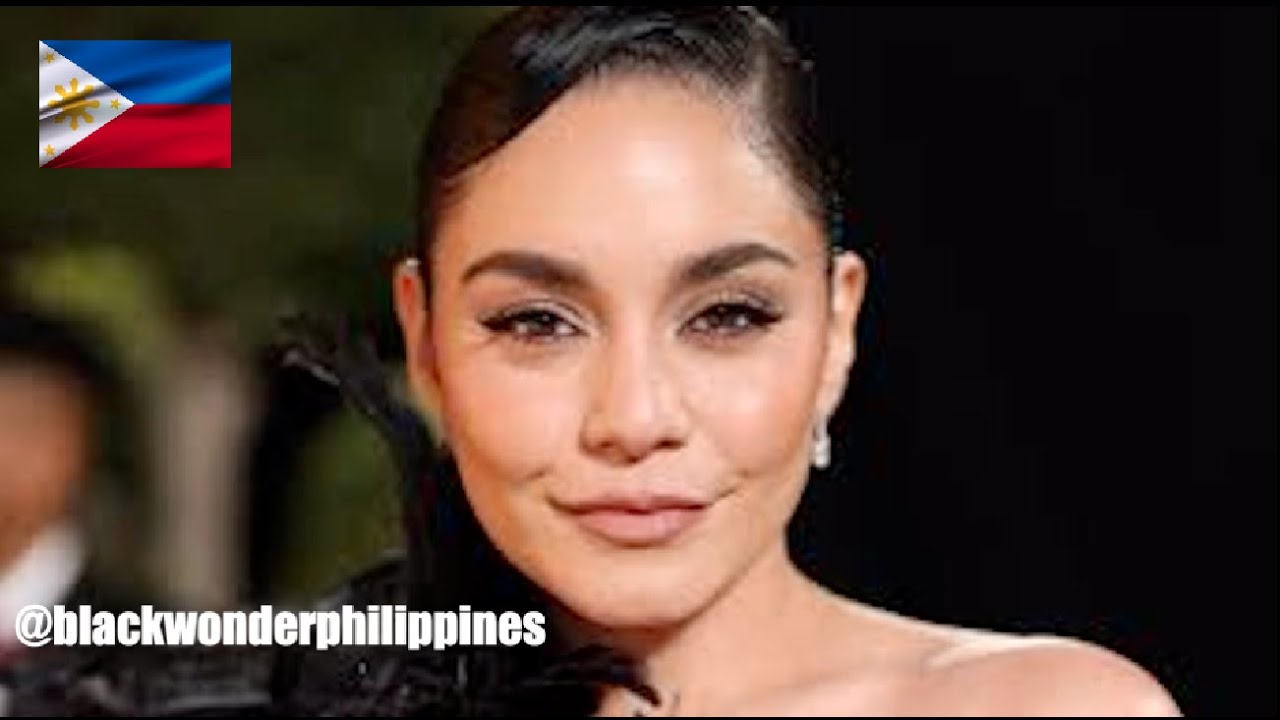 🇵🇭  Episode 55:  The Philippines Wealth Gap is Worse Than You Think.