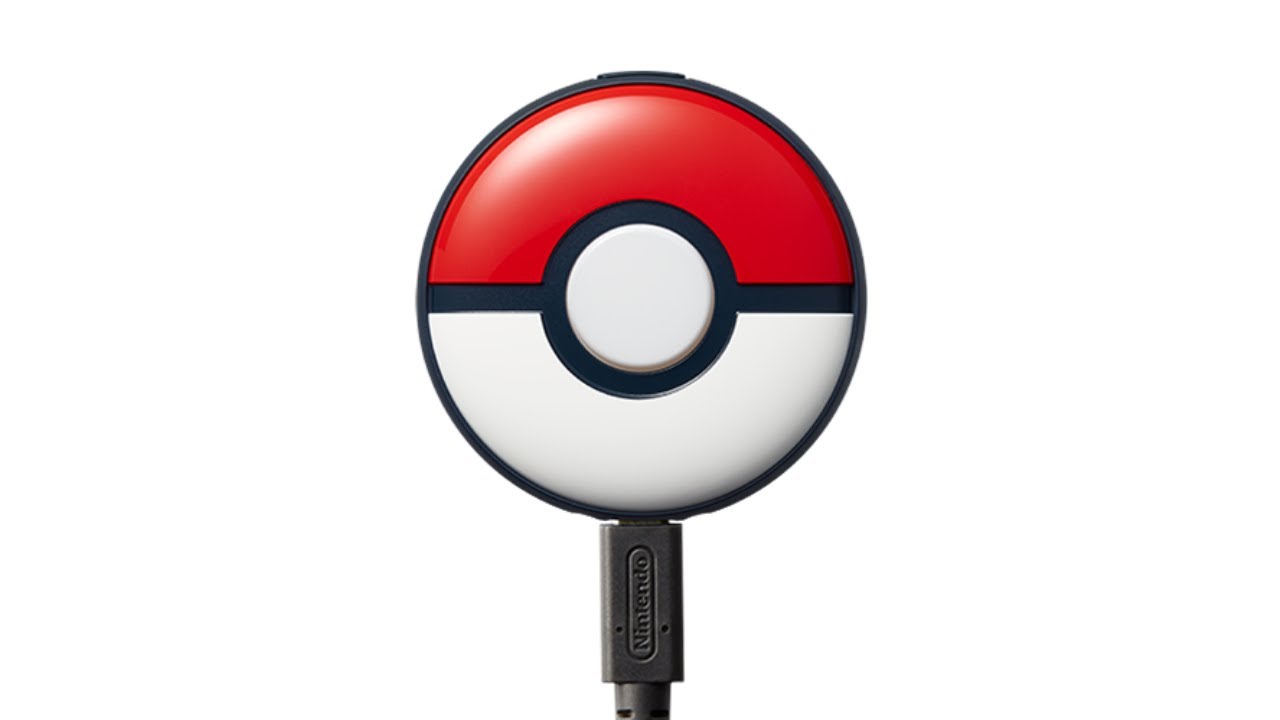 HOW TO USE Pokémon GO Plus+ for Pokémon Sleep (++ guide)