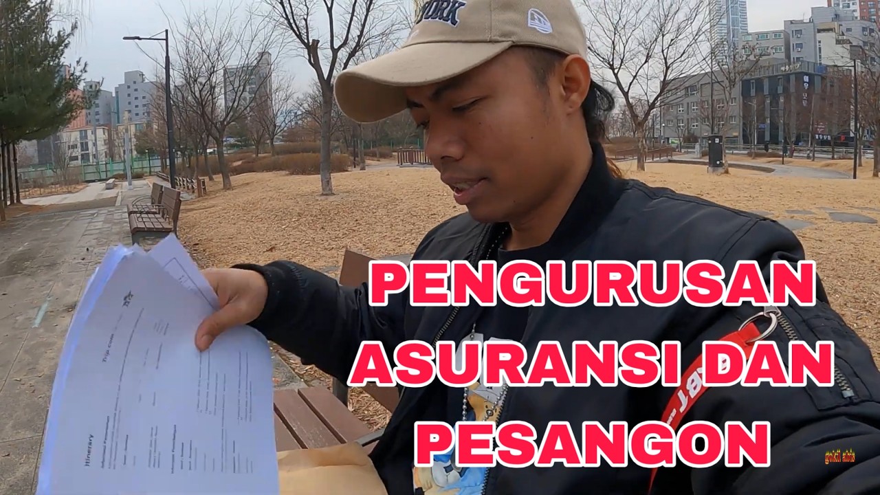 PULANG TERUS