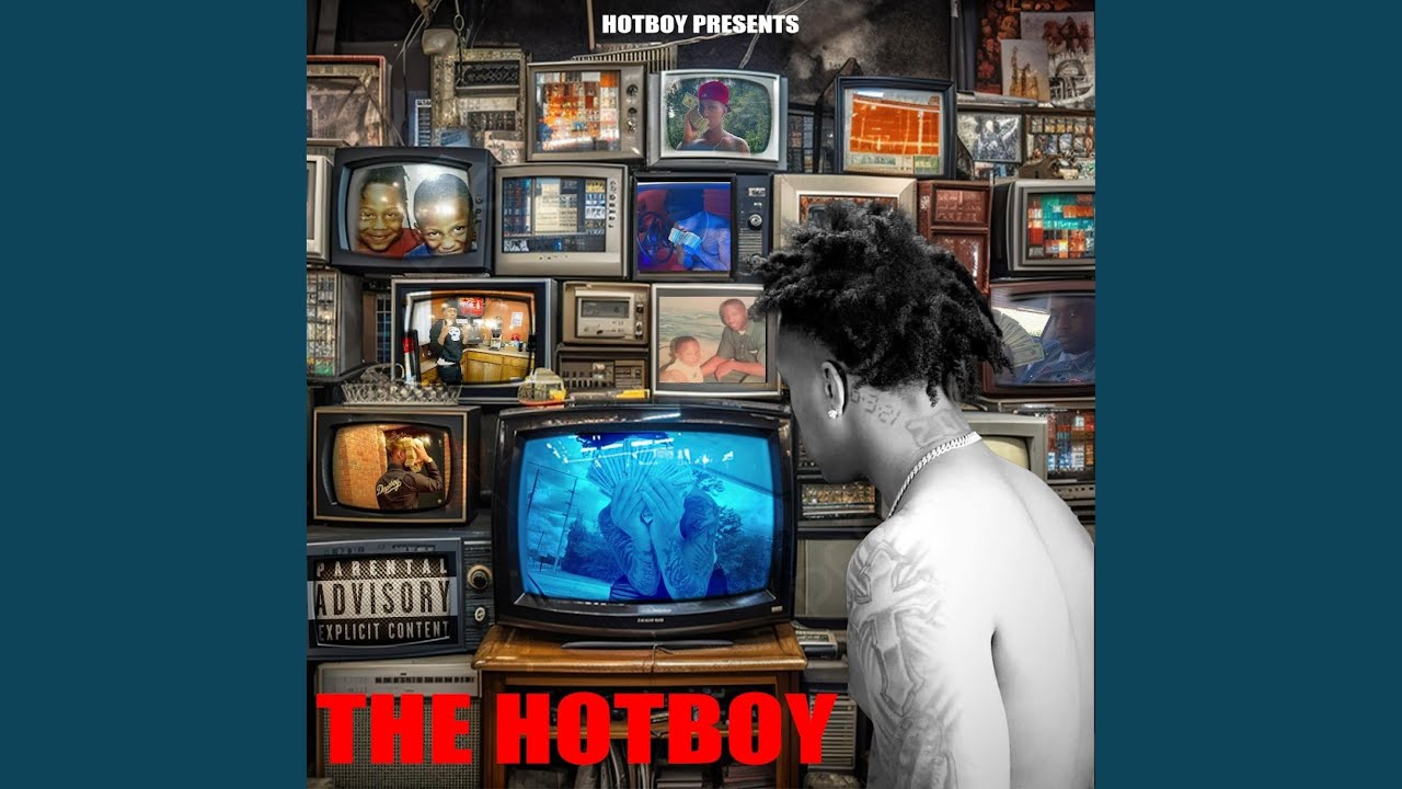 Mr Cbfw 2 (feat. Hunxho)