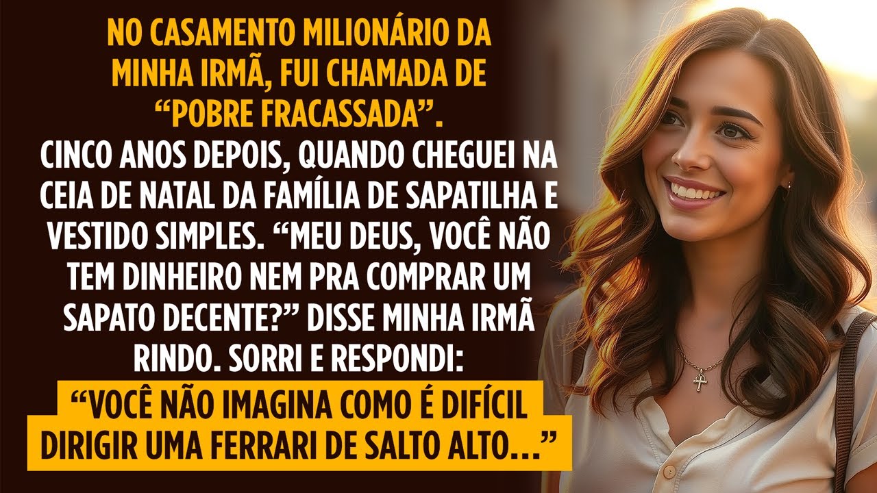Chamada de 