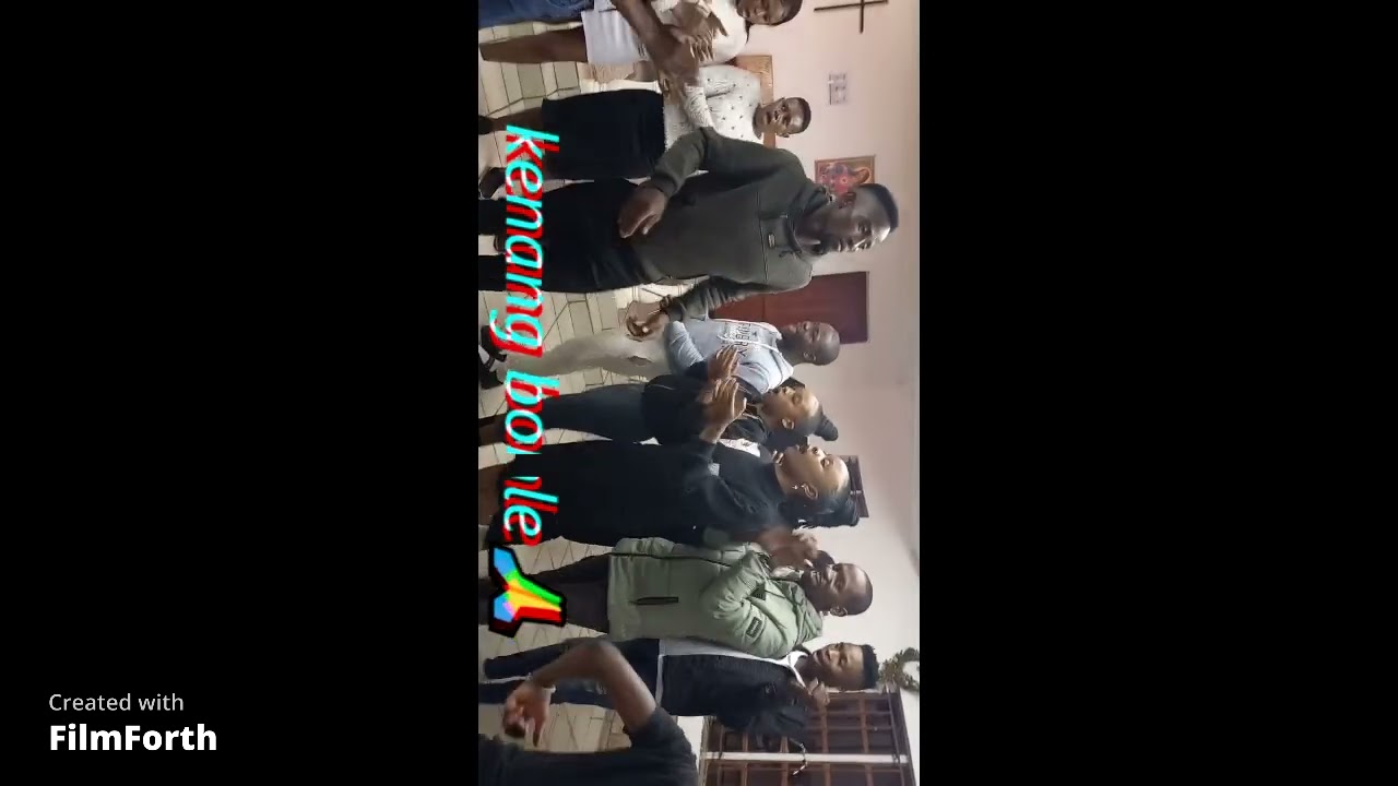 @lejwelamotheoartistdevelop505 team_SOH stay blessed 😊❤️