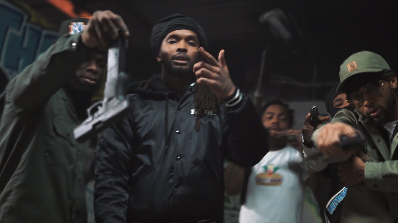 Homi Skeez - 
