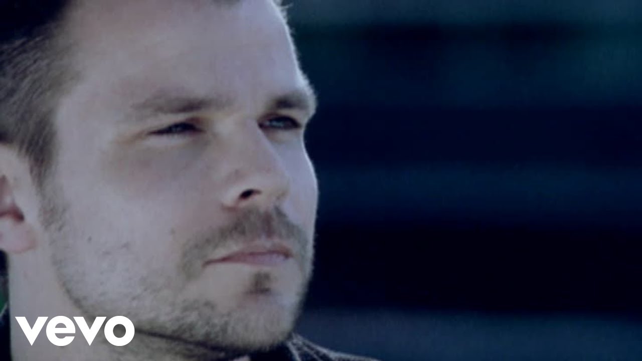 ATB, Heather Nova - Renegade