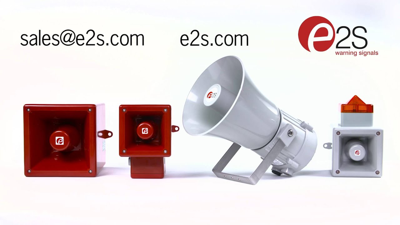 E2S Appello X Tutorial Video