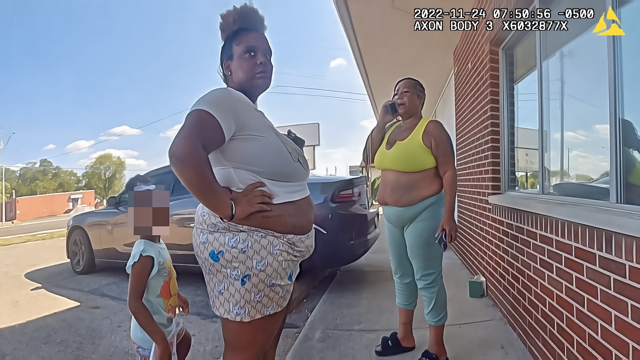 Entitled Mom Threatens to Bomb Daughter&rsquo;s School, Ends Badly