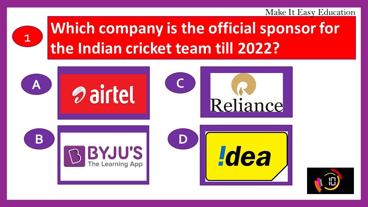CURRENT AFFAIRS QUIZ || INTERNATIONAL GENERAL KNOWLEDGE OLYMPIAD || QUIZ FOR CHILDREN