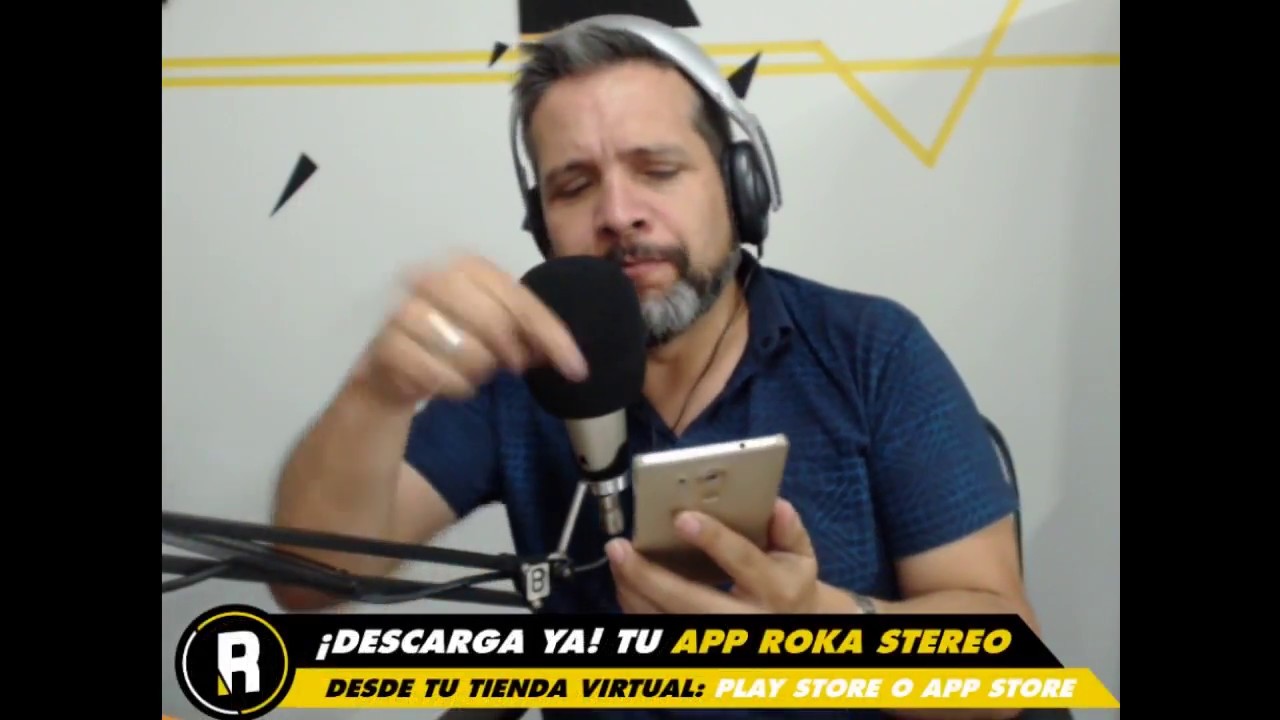 DOSIS DIARIA ROKA / Algo est&aacute; por salir(DIOS tiene en marcha un plan)