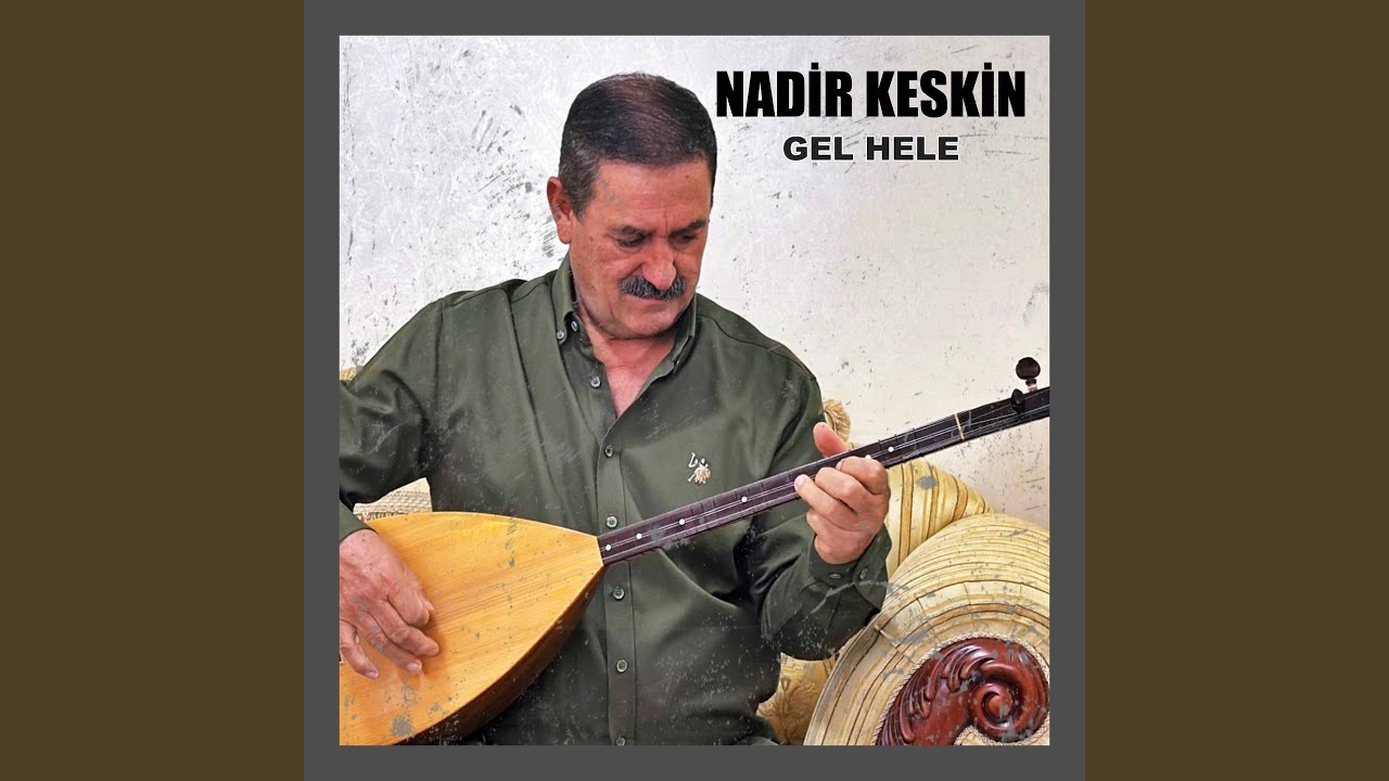 Gel Hele