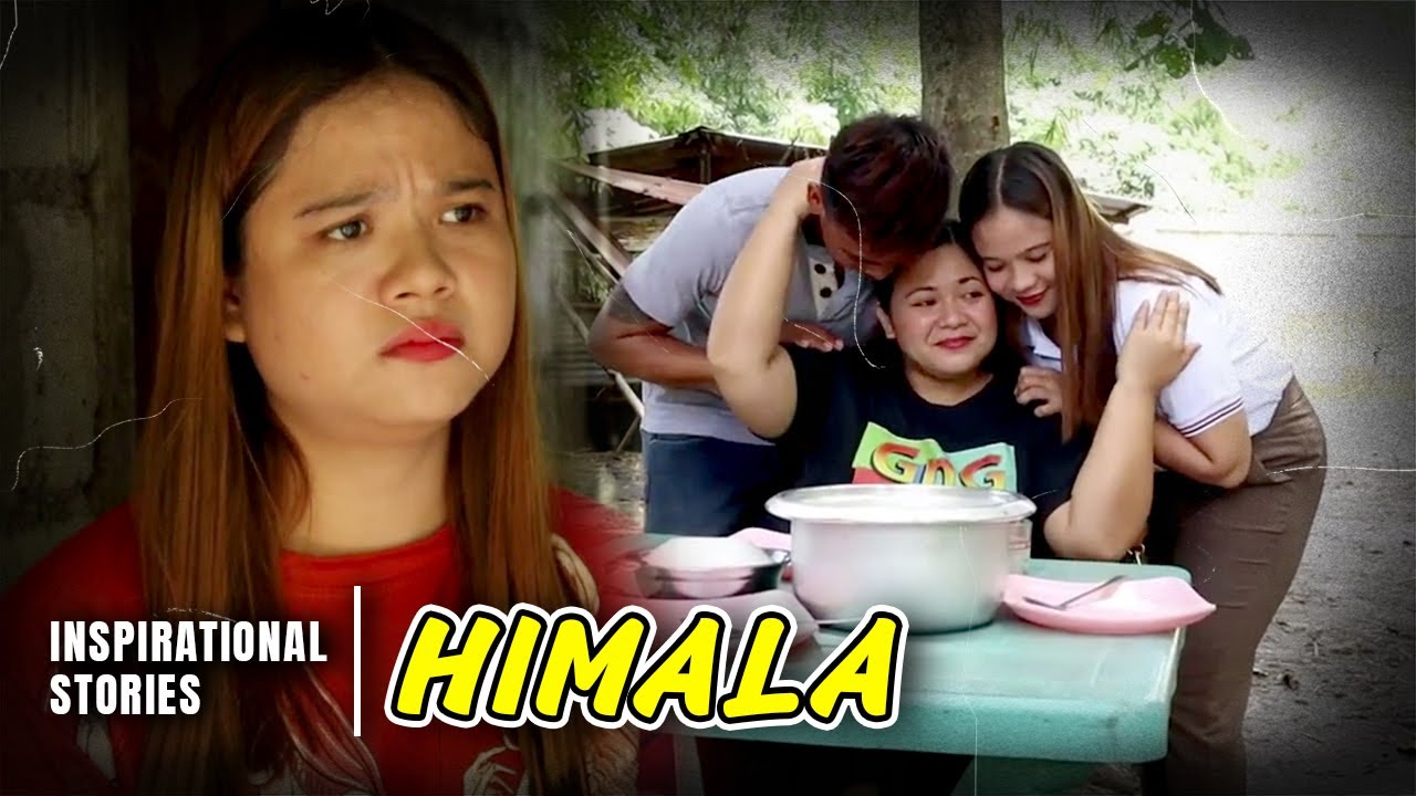 Himala | GnG TV