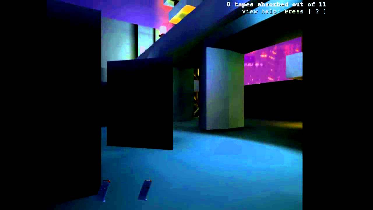 Retro gameplace 3 HD