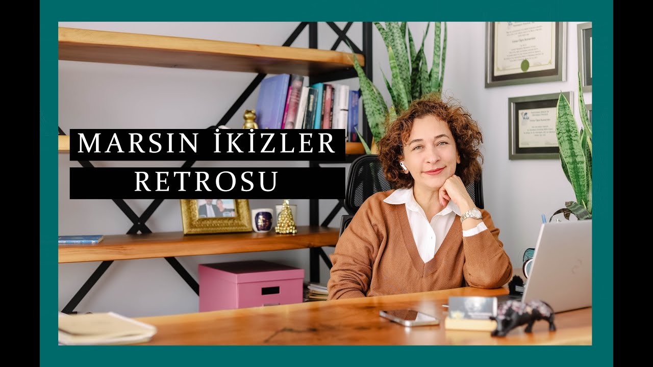 30 Ekim Mars Retrosu I İkizler Mars Retrosunun Burçlara Etkisi