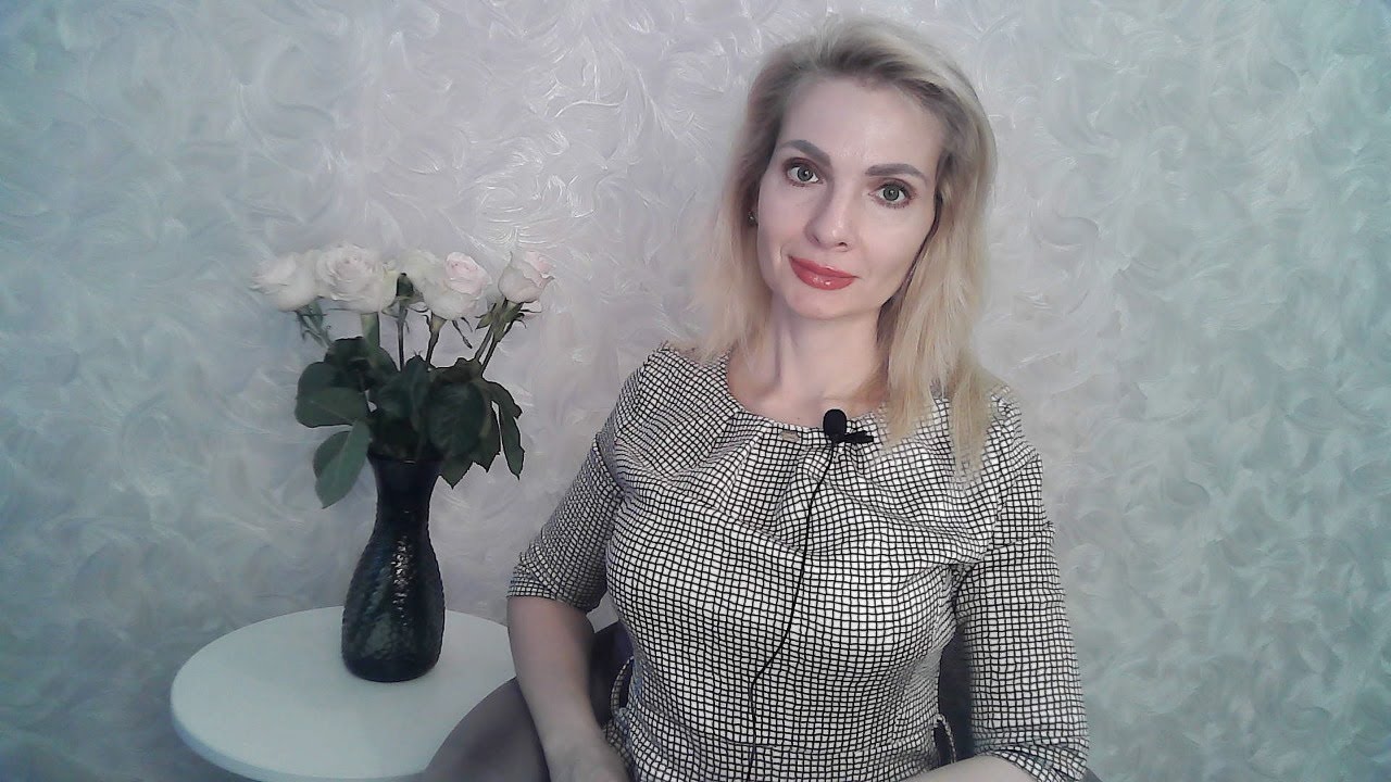 Не надо жалеть нарциссов и психопатов