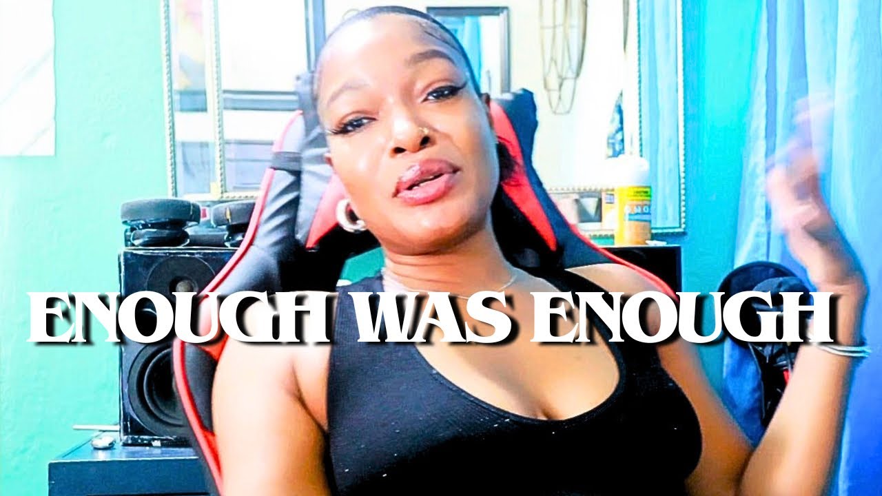  I Almost Quit 🛑 The Truth Behind 150k views & my 24hr Reset | Weekly Vlog