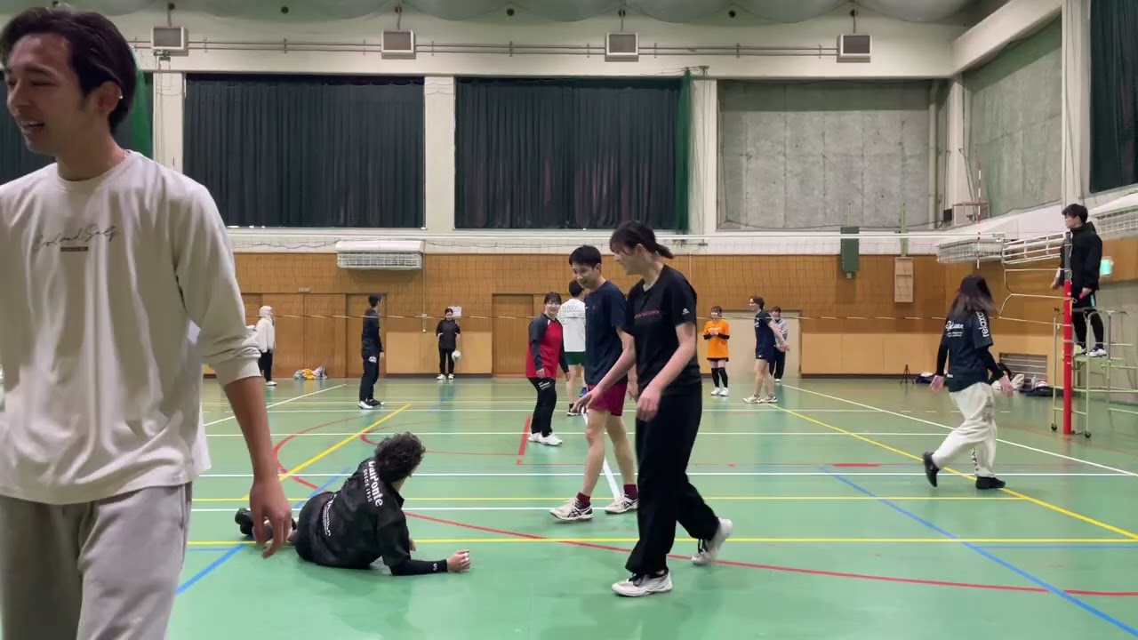 2.14 FF杯 ①