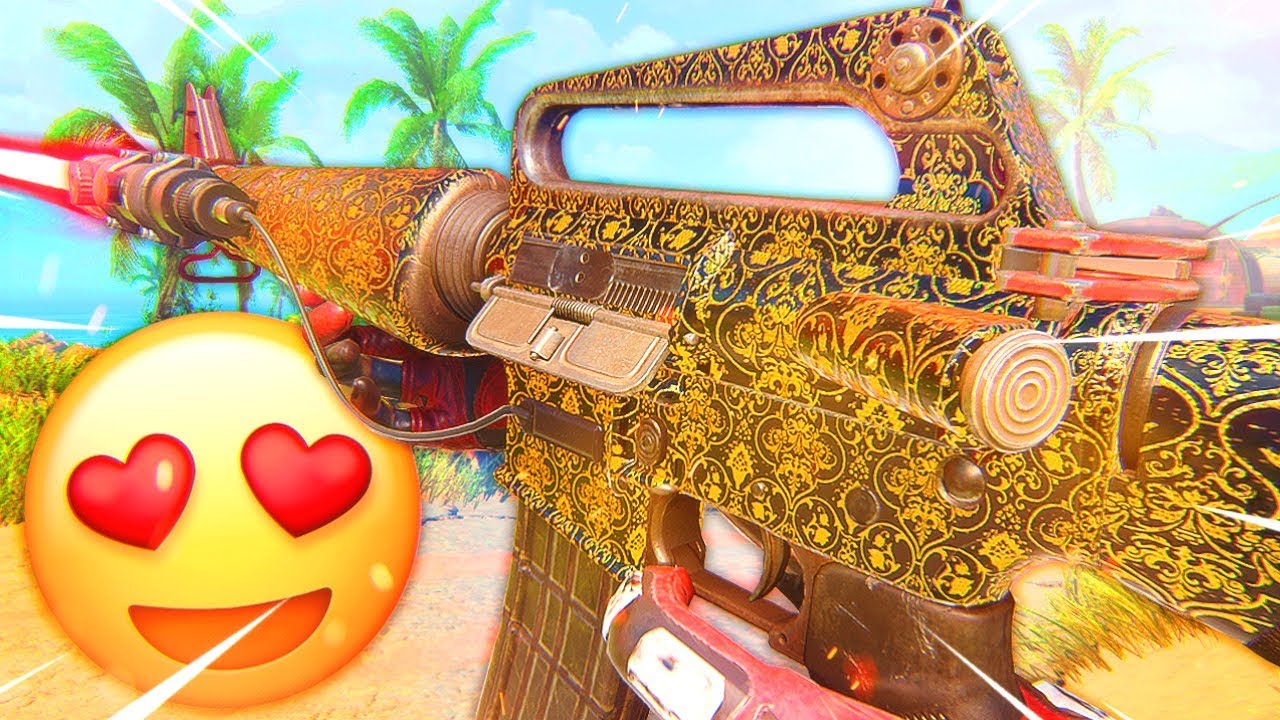 the NEW 1.22 UPDATE.. 😍 (new operation)