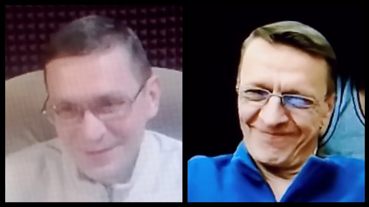  .....всегда на стороне сильного и всегда у кормушки .