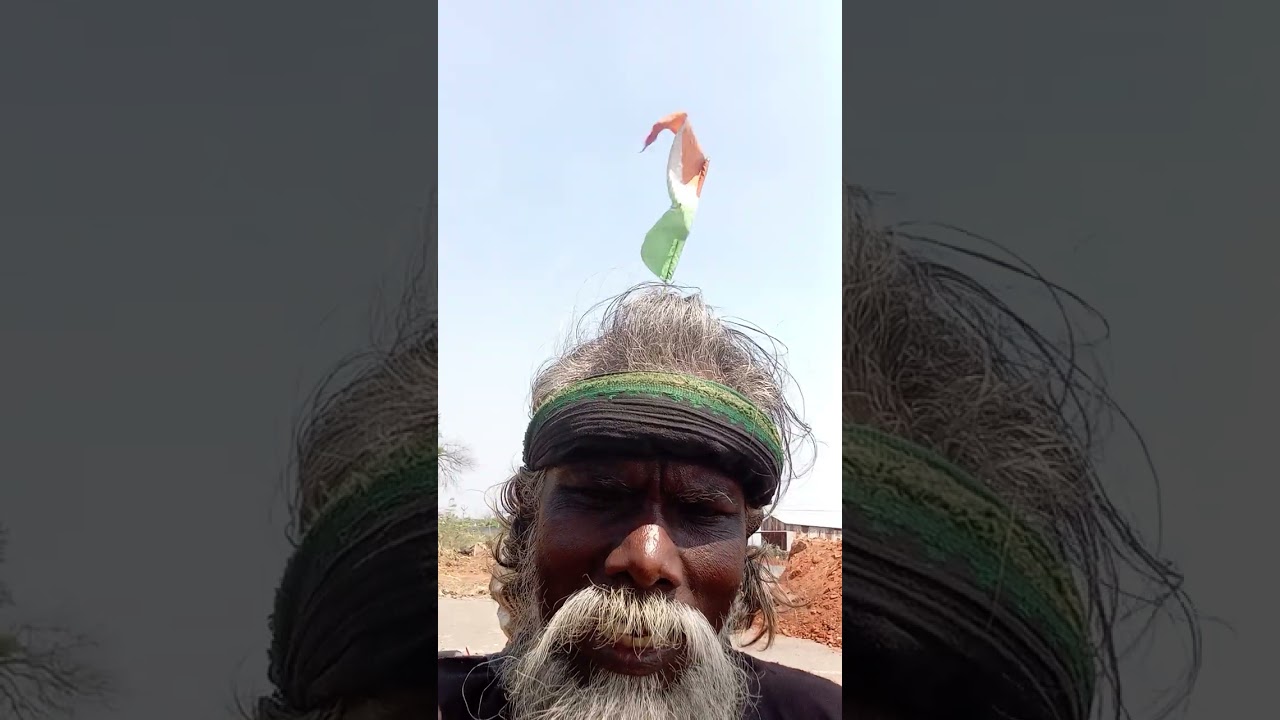 15 பிப்ரவரி, 2026