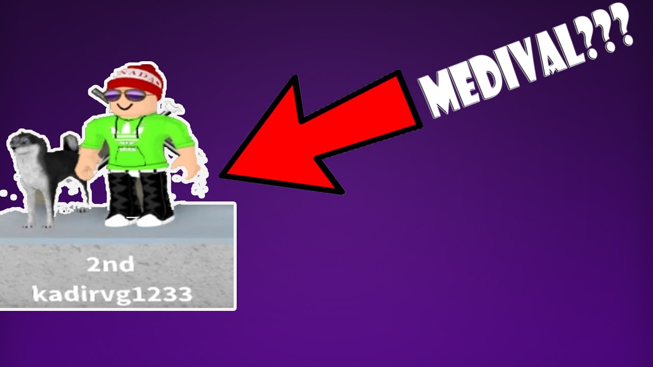 Roblox Design It! (EESTI KEELES!