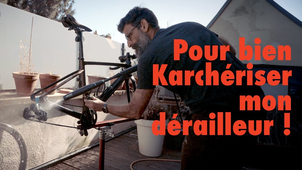 Pied d'atelier 