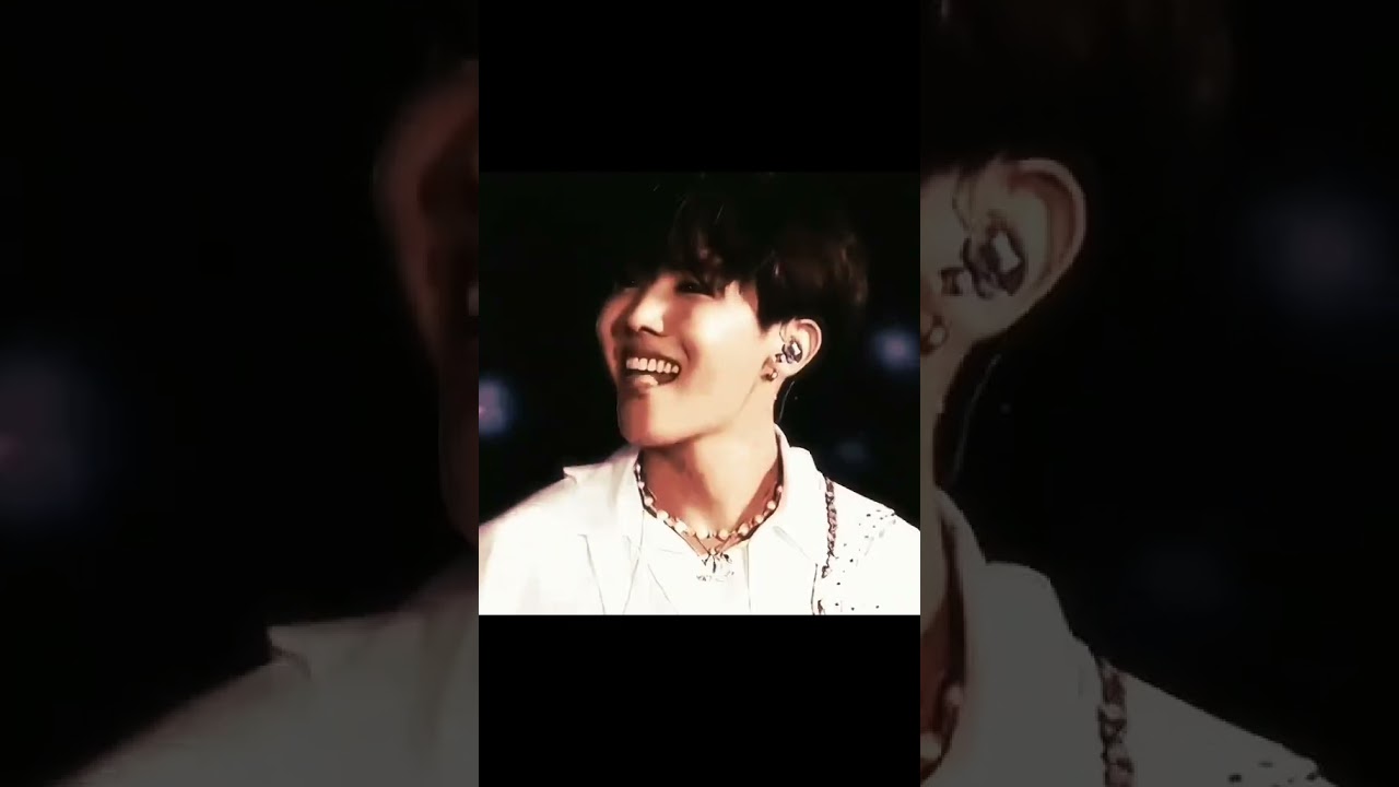 jhope 💜 dance shorts #youtubeshorts #trending #btsinpublic #bts #jhope