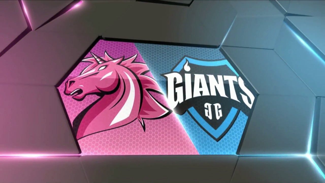 UOL vs. GIA (LCS EU 2017 W4) game1