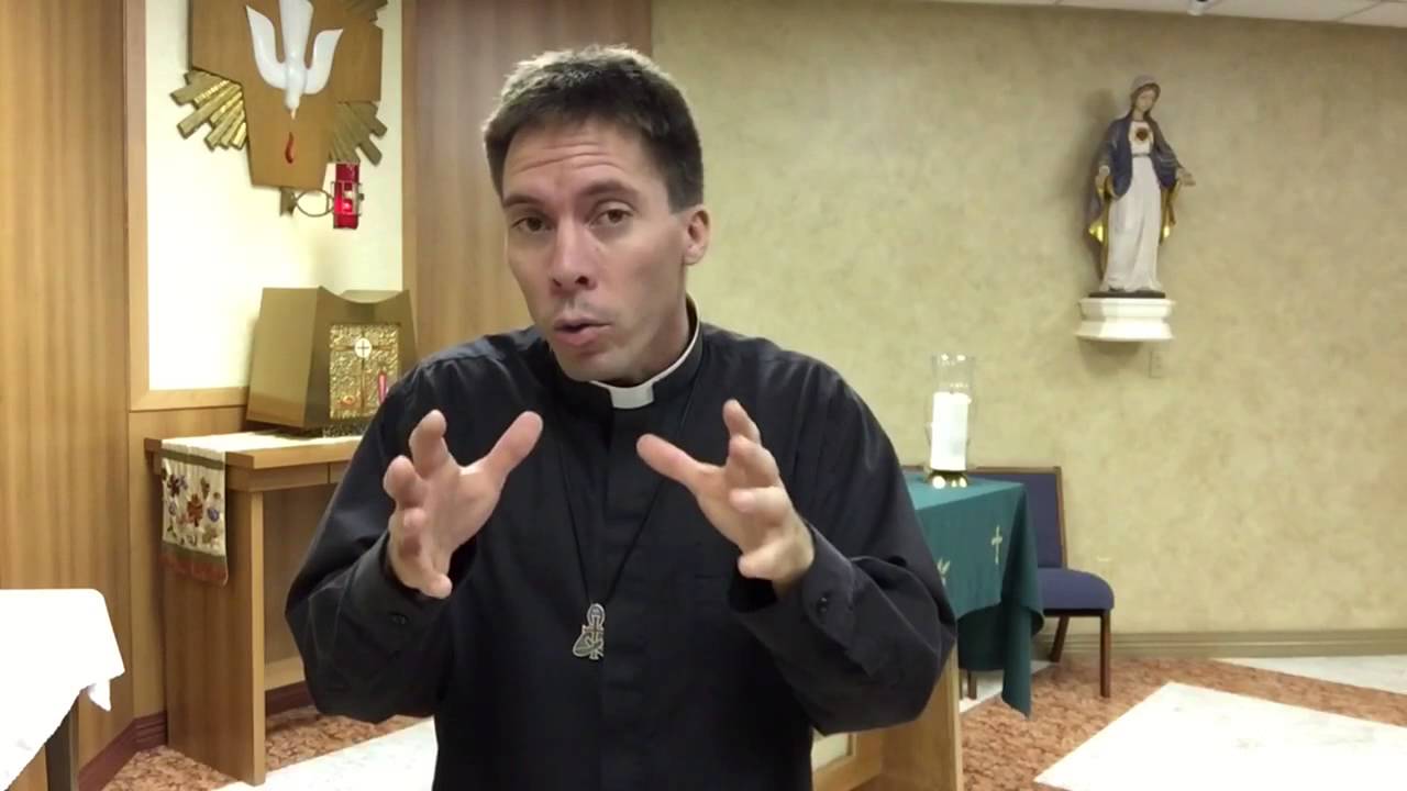 Eucharistic Miracle of Buenos Aires
