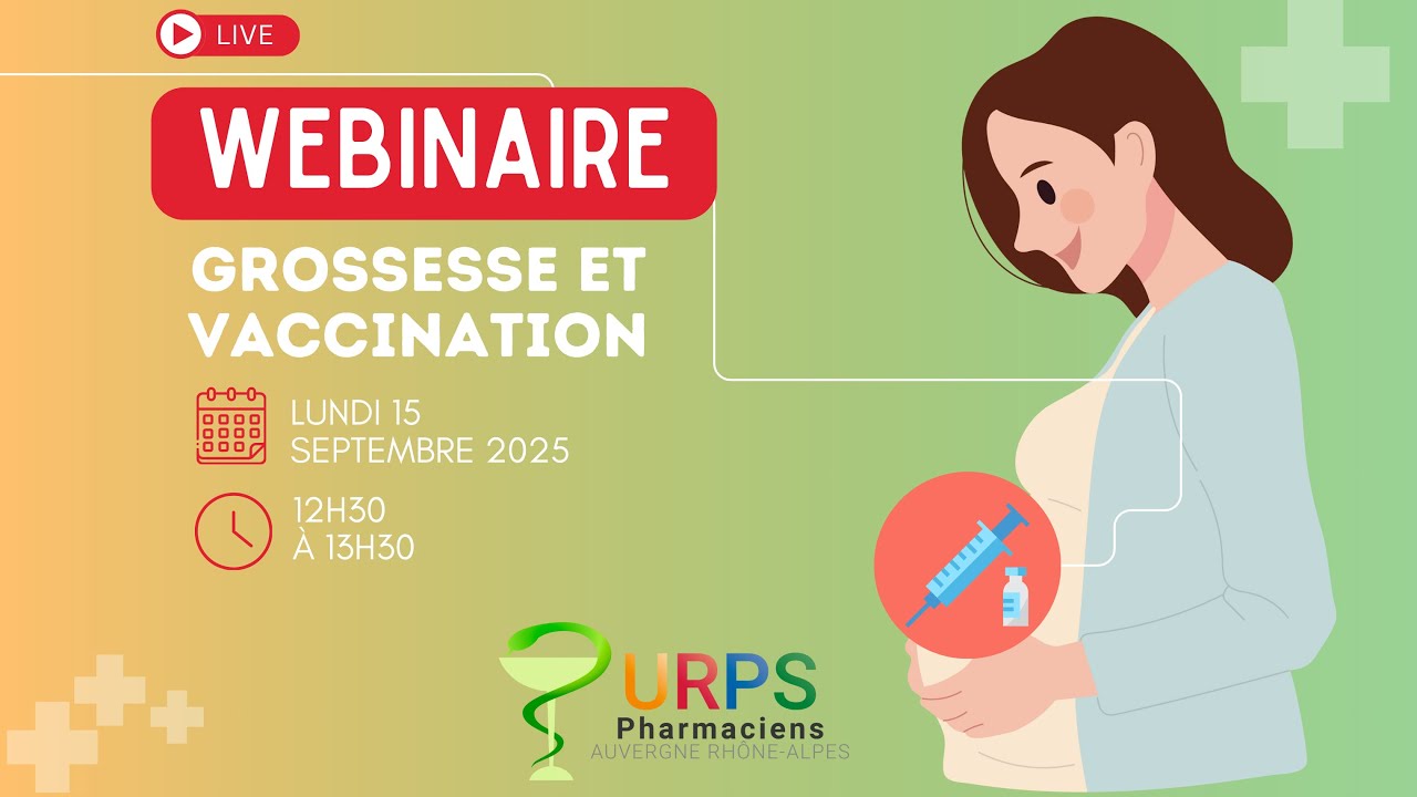 Replay Webinaire 