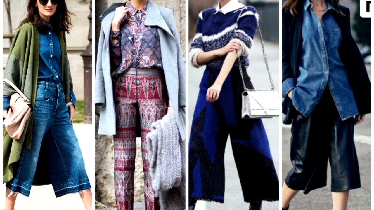 MILAN'S BIG TRENDS IN MARCH 2026 🇮🇹 LUXURY OUTFITS BY ITALIAN STREET FASHION