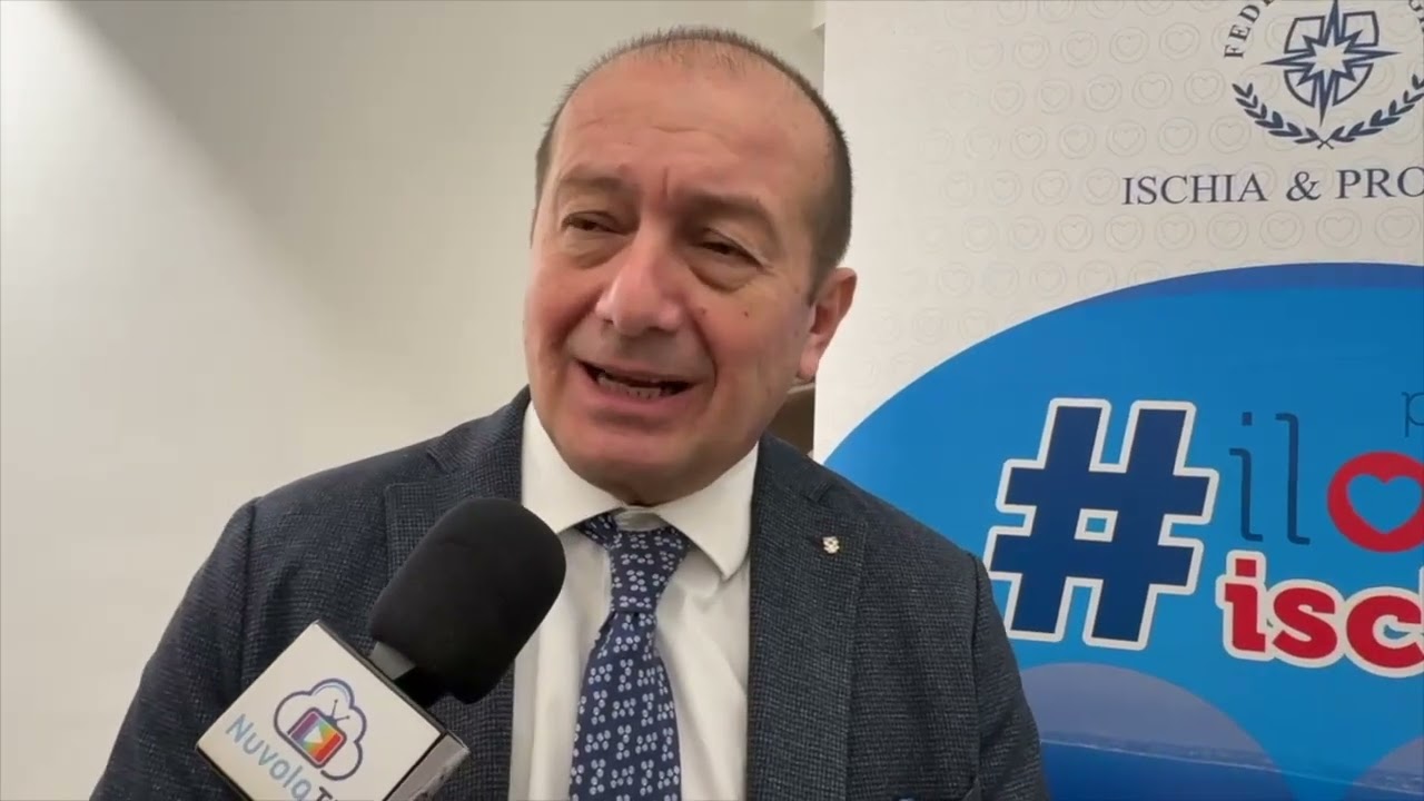 IL NUOVO CCNL PER IL TURISMO, PIU VANTAGGI PER DONNE E GIOVANI