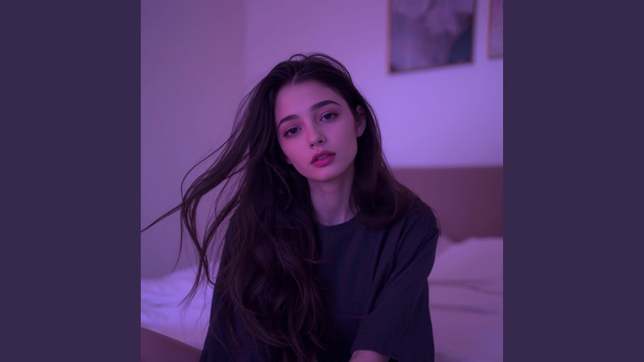 Deep Ocean Soul Wave