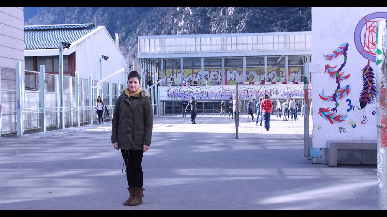 PIXILATION