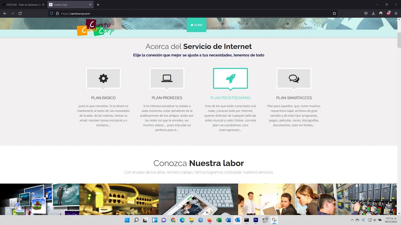 Seguridad Red Wifi- Ocultar red- Huawei DN8245V.