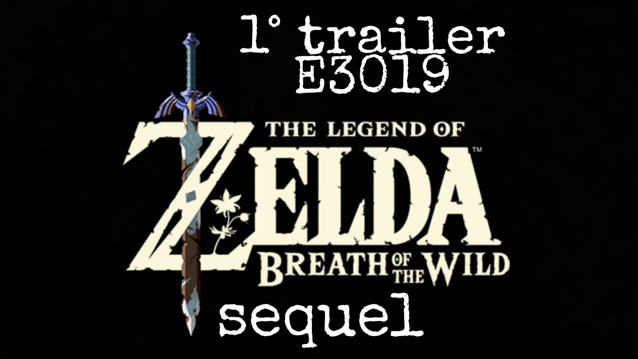 1° teaser del seguito di 