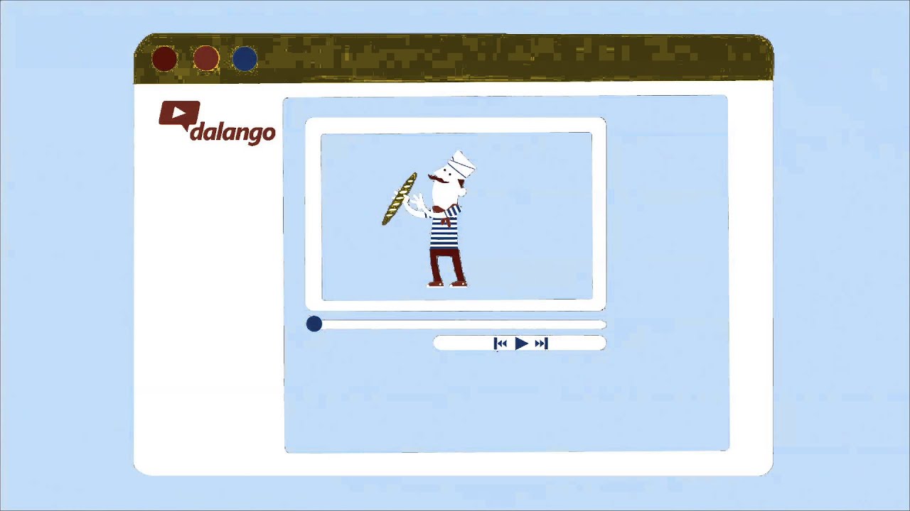 Animiertes Erkl&auml;rvideo: 