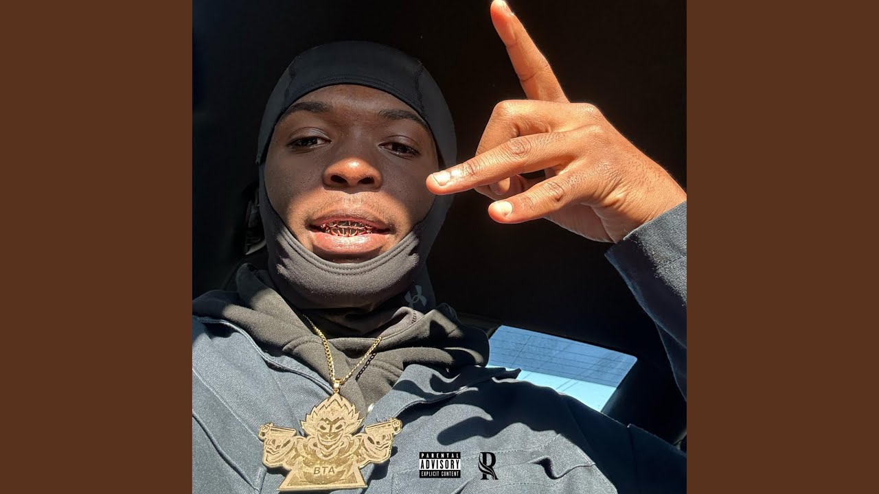 Slimey