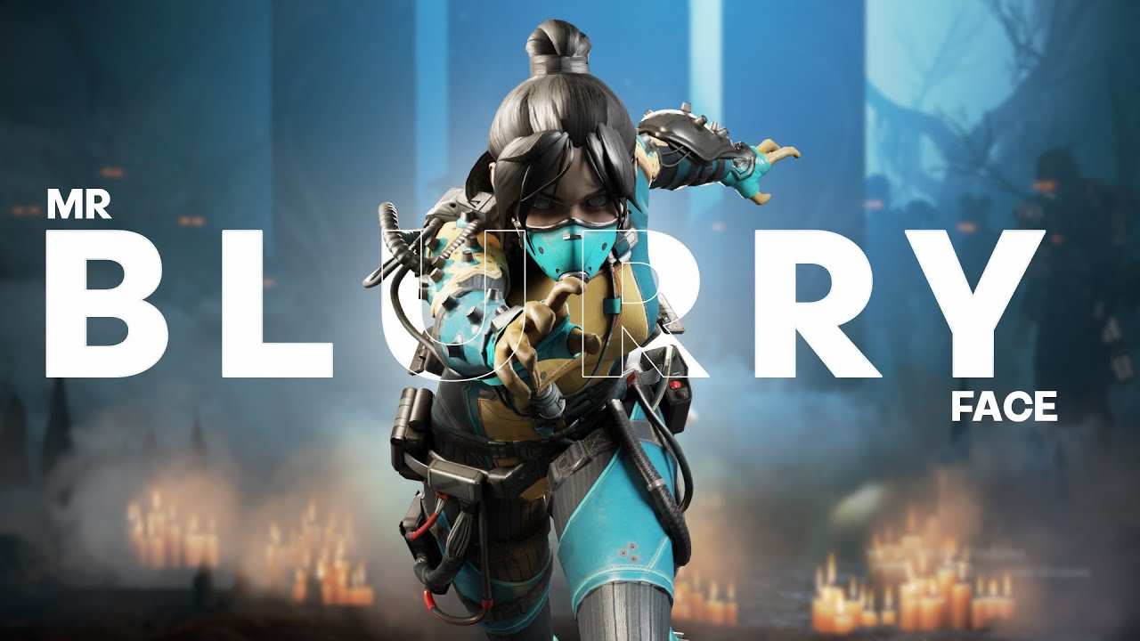 GAMING WEEKEND | CS2 & APEX