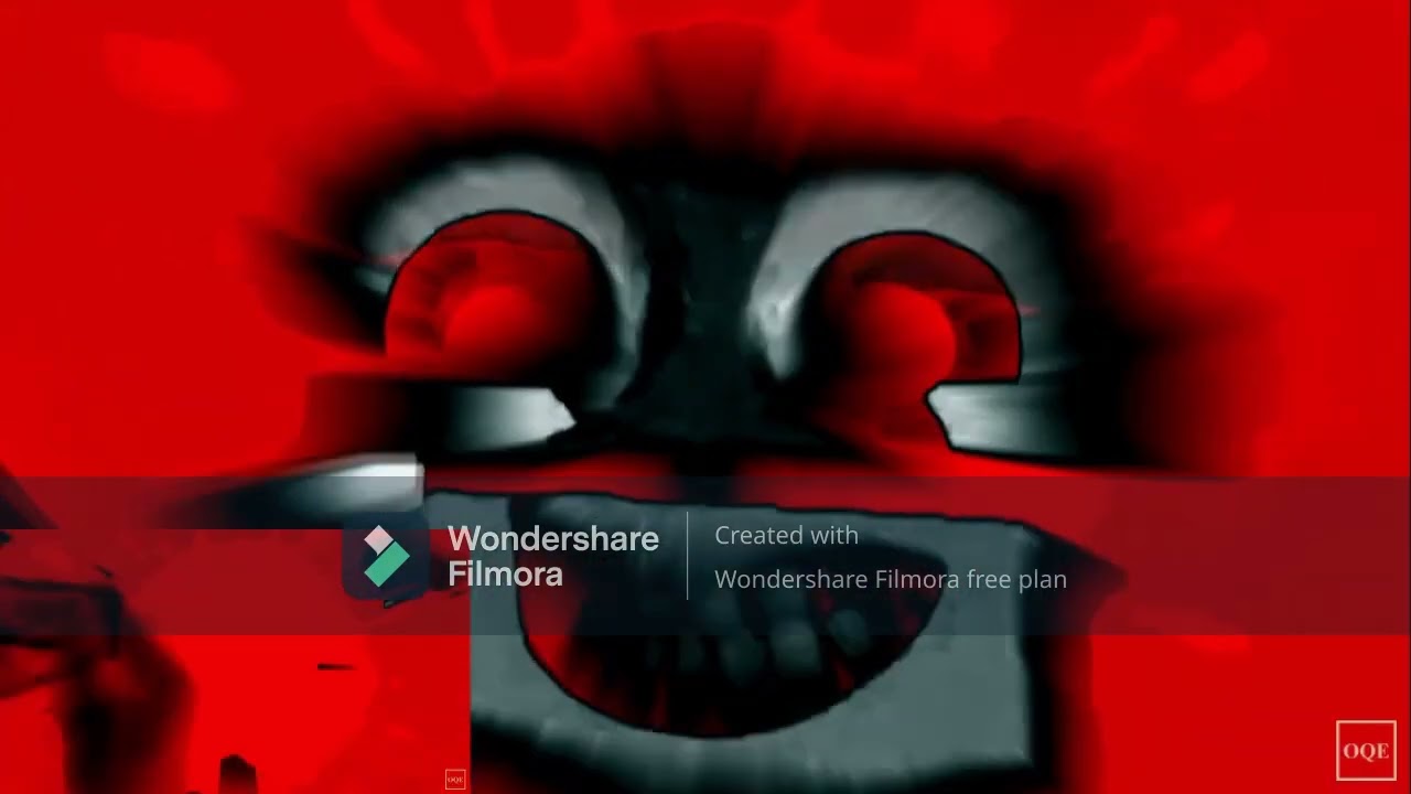Klasky Csupo in For Drums 2 has a Sparta AntiVenom Remix (With BGM)