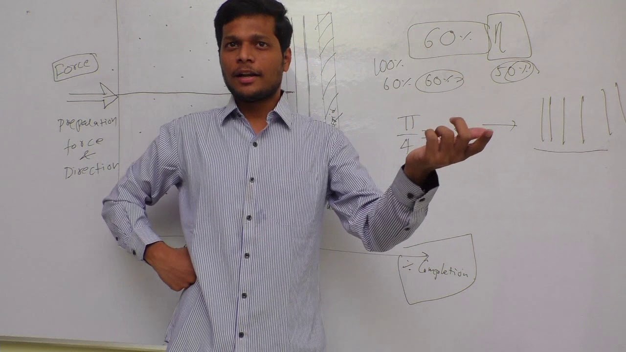 Preparation tips and scheduling for any civil engineering exam