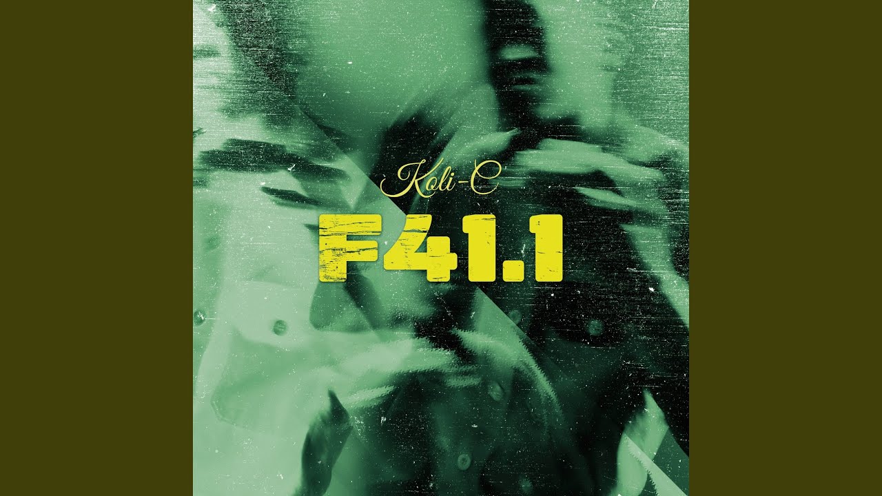 F41.1