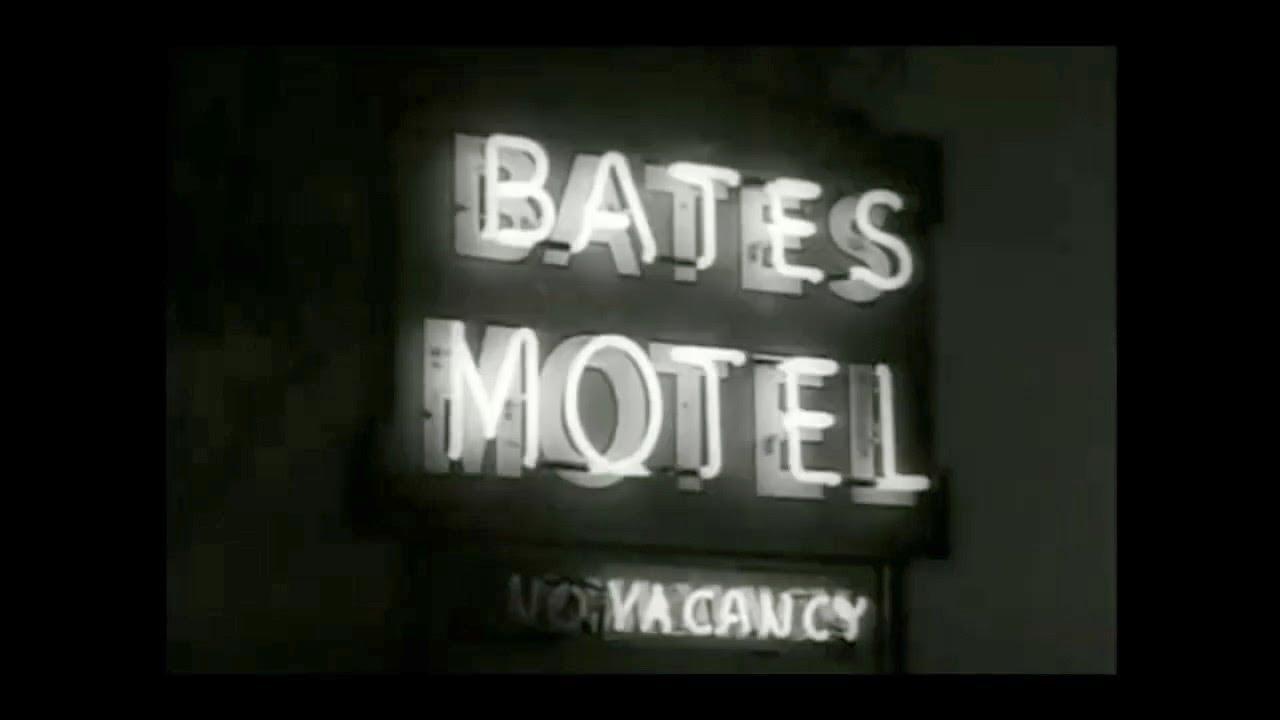 Universal Studios Home Entertainment DVD Promo Opening Montage (2000)
