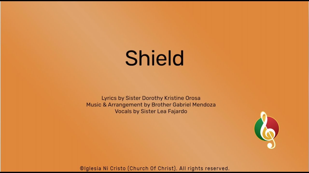 Shield