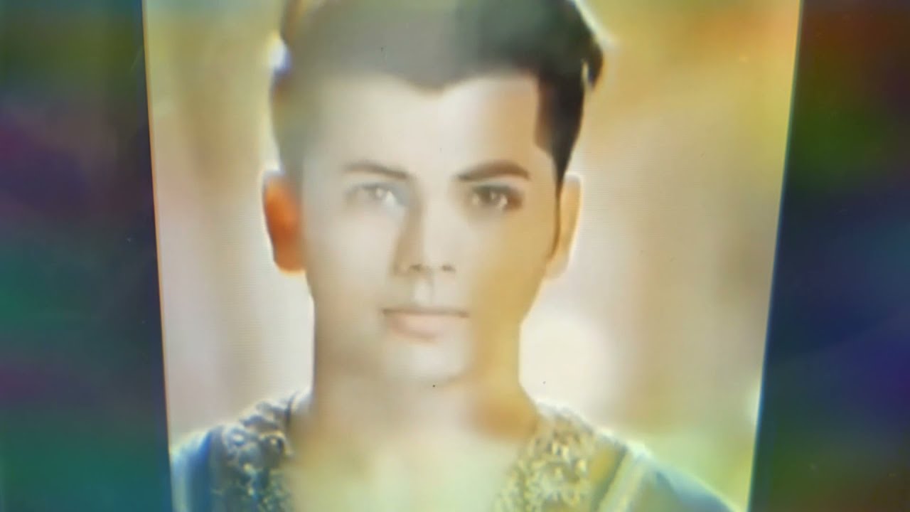 sidashi cute VM