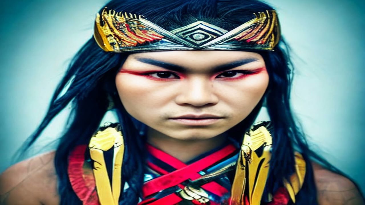 Indigenous Knowledge and Sustainable Agriculture