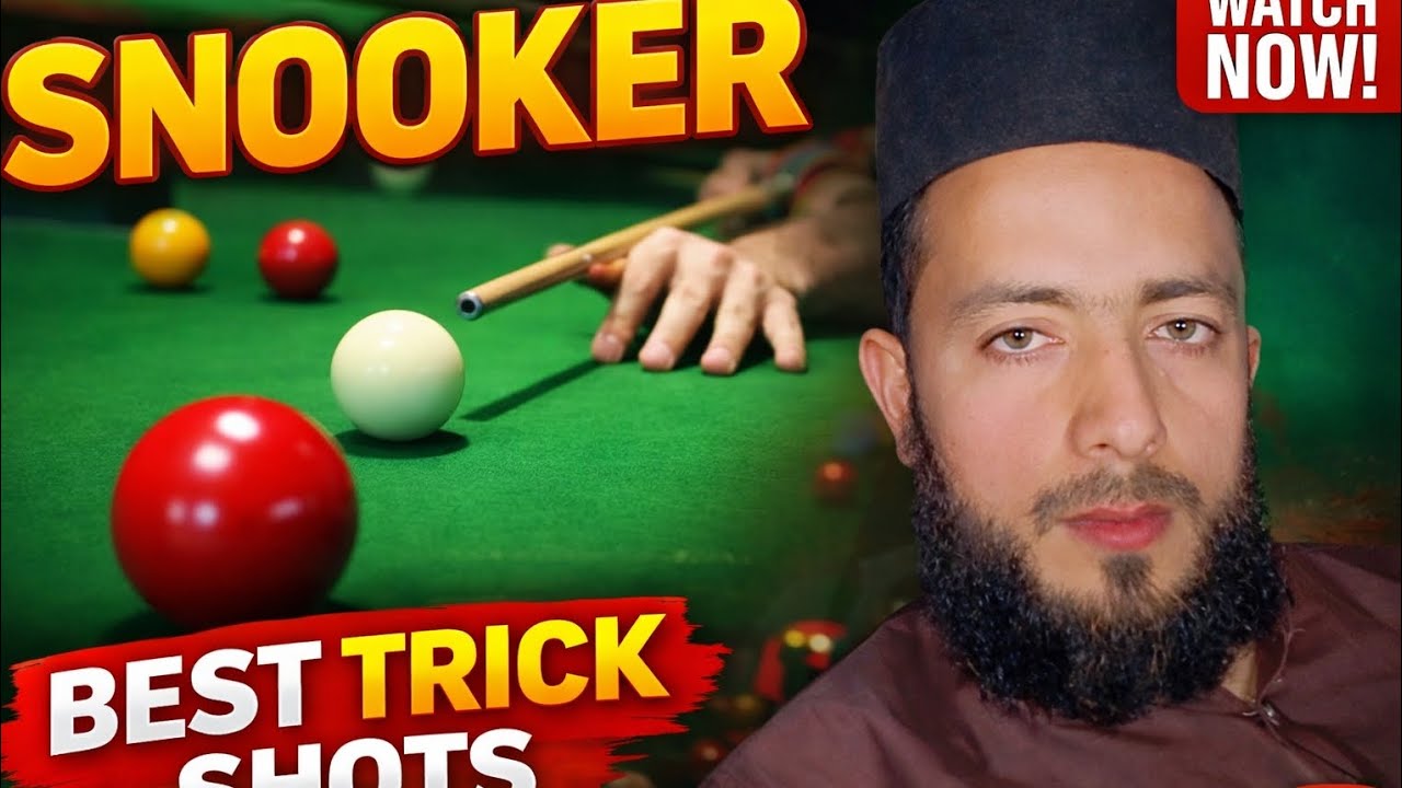 Snooker game and rekshaw oil change 😀😀😀🥰🥰🥰🥰🥰