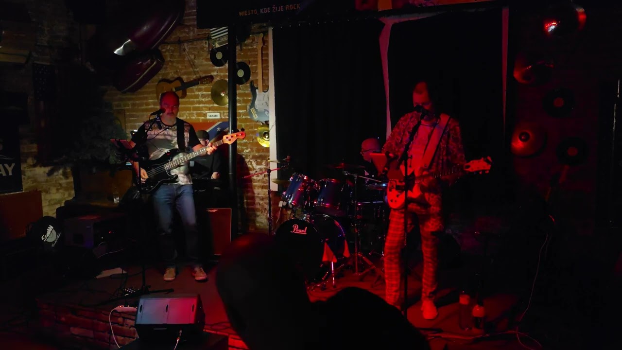 Dievčat&aacute; Coveral 28 3 2025 Rider&acute;s Pub