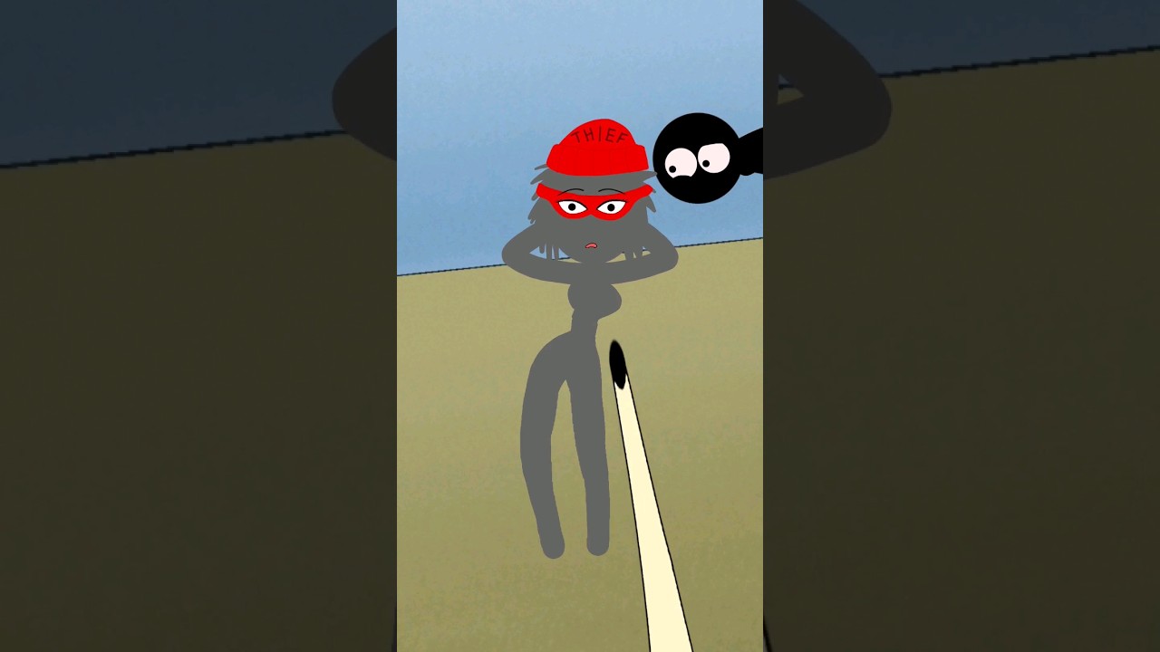 Zero Two Dodging Meme