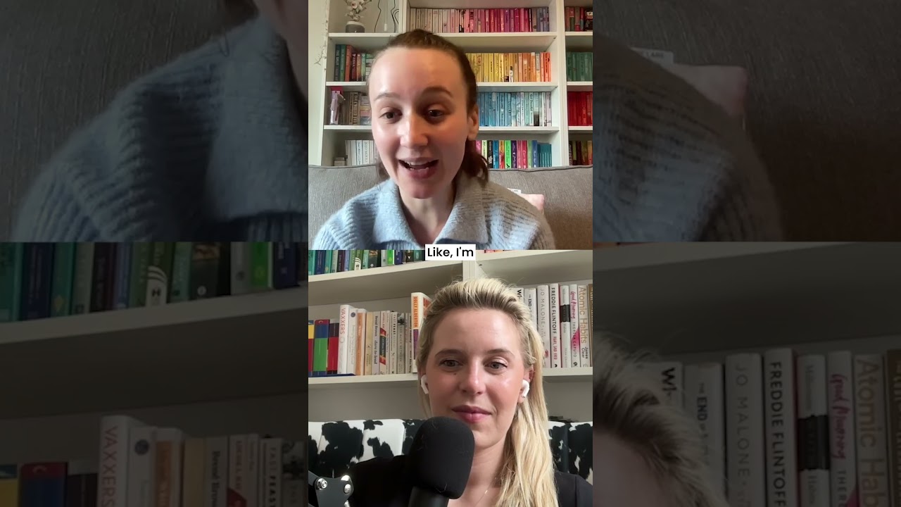 Stop Trying to FIX My Disability